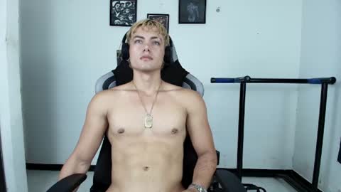 Kevin online show from 07-02-26, 01:27