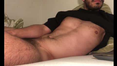 Titan online show from 04-10-26, 06:51