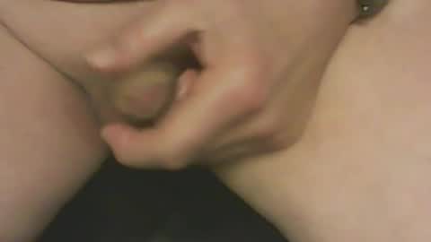 titanic49 online show from 12-04-24, 06:39