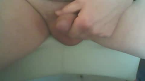 titanic49 online show from 01-04-25, 10:49