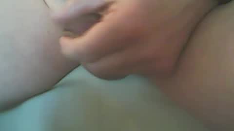 titanic49 online show from 01-25-25, 10:08