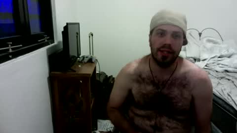 titaniumvega705303 online show from 11-07-25, 08:03