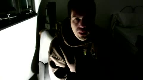 titaniumvega705303 online show from 06-29-26, 04:52