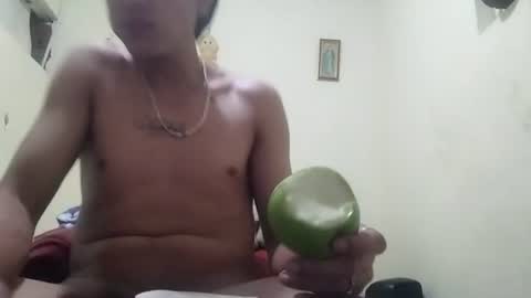 Snapshot of titanmedina85 chatting on 08-08-26, 03:30 titanmedina85 online show from 08-08-26, 03:30