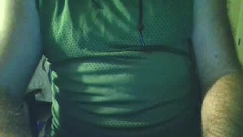 Snapshot of titansback chatting on 03-03-26, 10:21 Titan online show from 03-03-26, 10:21