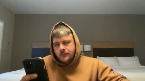 Snapshot of titanthrust chatting on 11-14-25, 03:49 titanthrust online show from 11-14-25, 03:49