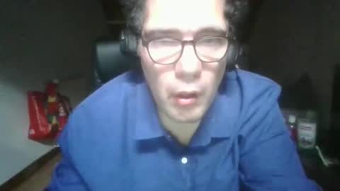 titeuf3855839553 online show from 09-27-25, 03:39