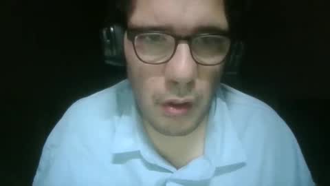 titeuf3855839553 online show from 10-05-25, 09:40