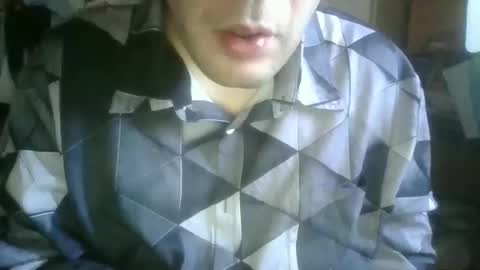 titeuf3855839553 online show from 04-07-26, 08:48