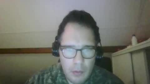 titeuf3855839553 online show from 05-26-26, 10:44