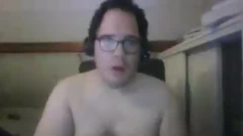 titeuf3855839553 online show from 07-01-26, 01:51