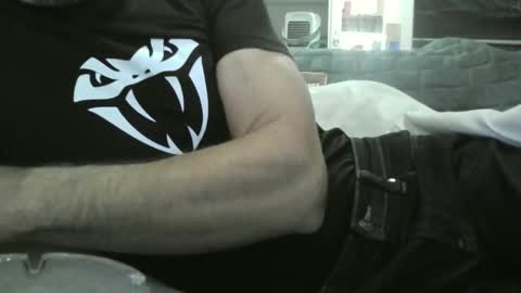 frederic online show from 05-02-26, 08:30