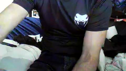 frederic online show from 06-13-26, 09:29