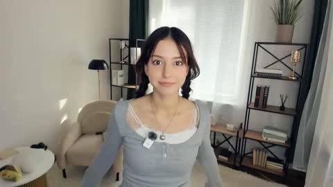 Megan online show from 09-15-25, 08:25