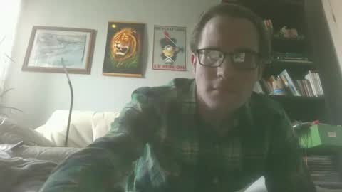 titlovercums online show from 12-18-25, 03:51