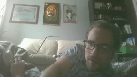 titlovercums online show from 01-06-26, 02:10