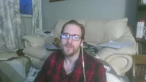 titlovercums online show from 02-02-26, 12:04