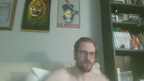 titlovercums online show from 02-18-26, 06:20
