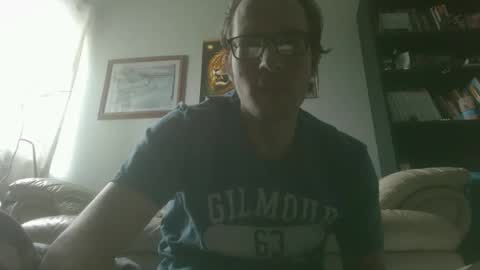 titlovercums online show from 02-21-26, 05:25