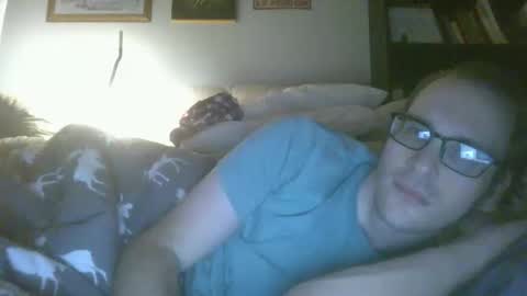 titlovercums online show from 03-22-26, 04:38