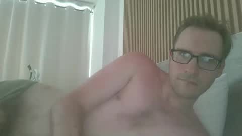 titlovercums online show from 04-24-26, 12:02