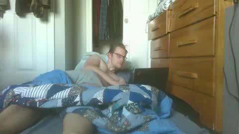 titlovercums online show from 06-04-26, 11:38