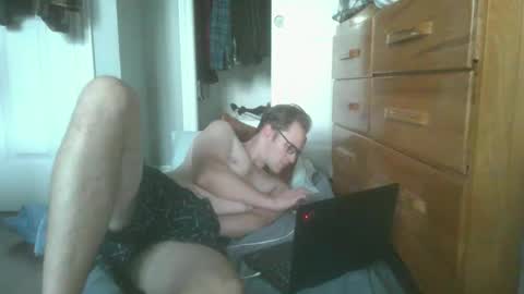 titlovercums online show from 06-11-26, 10:13