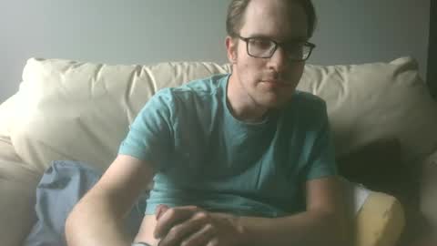 titlovercums online show from 06-16-26, 06:54