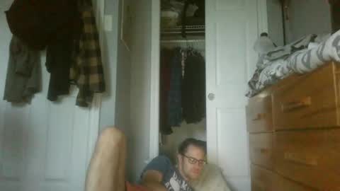 titlovercums online show from 06-17-26, 10:06