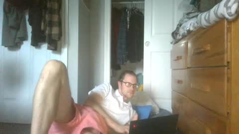 titlovercums online show from 06-18-26, 10:09