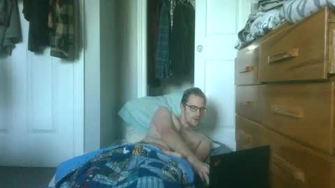 titlovercums online show from 06-19-26, 11:25