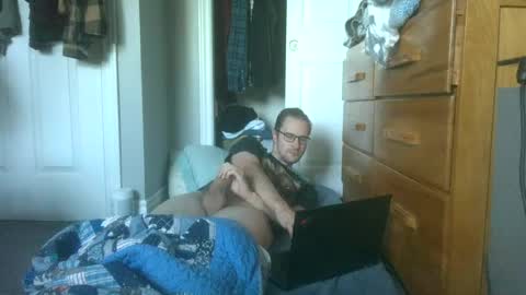 titlovercums online show from 06-20-26, 11:02