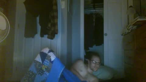 titlovercums online show from 06-21-26, 08:39