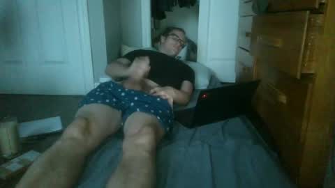 titlovercums online show from 06-22-26, 10:34