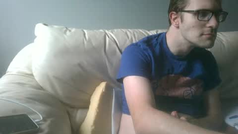 titlovercums online show from 06-25-26, 12:31