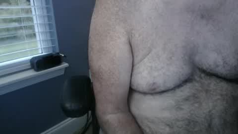 titman98 online show from 10-27-25, 12:20