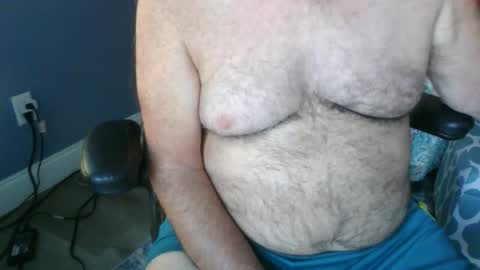 titman98 online show from 11-13-25, 01:10