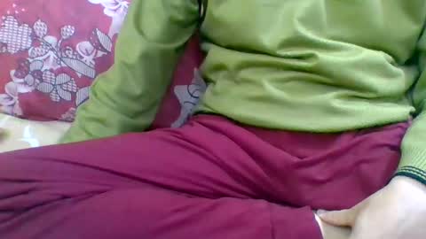 tito25111 online show from 04-30-26, 08:37