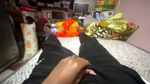 tito25111 online show from 05-02-26, 10:48