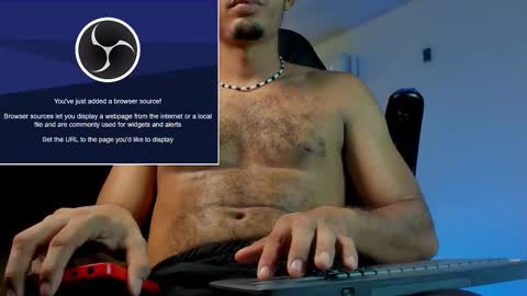 Snapshot of titobell10 chatting on 06-09-26, 07:36 titobell10 online show from 06-09-26, 07:36