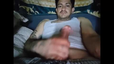 Nelson online show from 02-26-26, 06:34