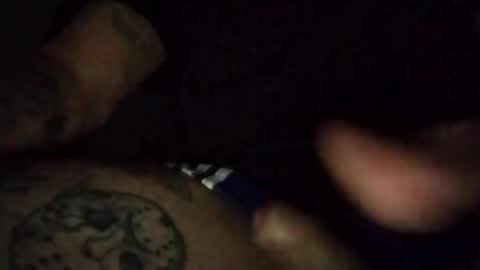 titoshow89 online show from 09-22-25, 03:41