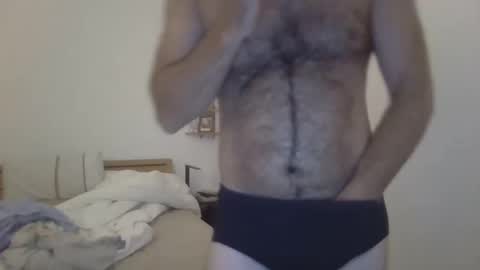 titovergas online show from 09-26-25, 07:56