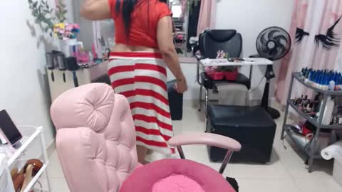 DIVA online show from 03-28-26, 09:14