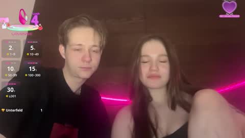 titsdestoy2007 online show from 02-13-26, 06:59