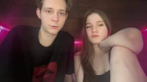 titsdestoy2007 online show from 02-14-26, 07:05