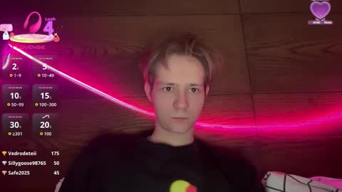 titsdestoy2007 online show from 03-06-26, 02:52