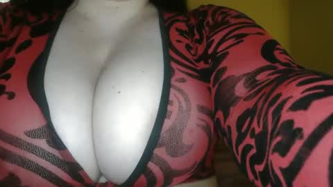 titsmcgeee123 online show from 11-13-25, 09:25