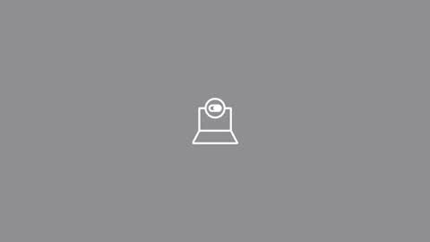 titsthebest online show from 09-15-25, 05:18