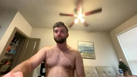 tittielover12347 online show from 01-08-26, 10:34